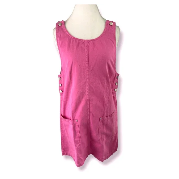 hot pink halter maxi dress Hot Pink Luna Tie-Dye Halter Maxi Dress – Open Back, Deep V-Neck, Vacation  & Resort Wear main image 0
